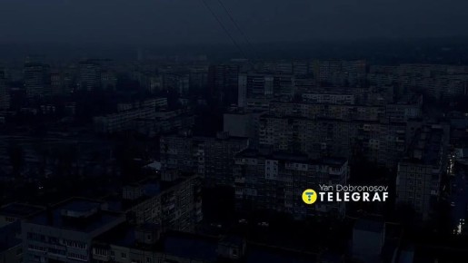 ����� �� ��������������� � ��� ��� ������ ���� ������������ �������