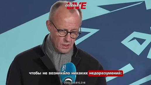 ���� ������� ������������� ��������, � ������� ��������� ������������ ������ � �������� � �� �� ����� ���������� ���� ������ �� ������� ��� �������� ������