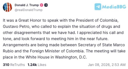 [Donald J. Trump] ��� ���� ���� ������� ����� ���������� � ����������� �������� ������� �����, ������� ��������, ����� ��������� �������� � ����������� � ������ �����������, ������� � ��� ����