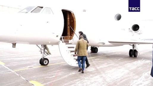 ���� ����: ����� ��������� ������������ ���������� ������ �������* (������� ����������), ���������� � ������ �� ���� � ��������