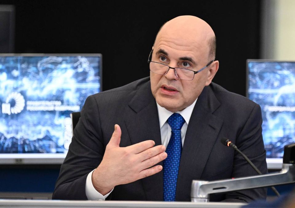 ������ �������� ��� ��������� �� ������ �������������� ������ � �������� ����������������� �������