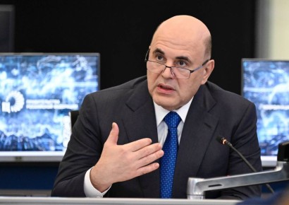 ������ �������� ��� ��������� �� ������ �������������� ������ � �������� ����������������� �������