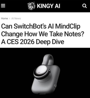 ������ �� ��-���������� �������� ���� ������?�: � ����� ������� ������� ���� ��� ������������ �����