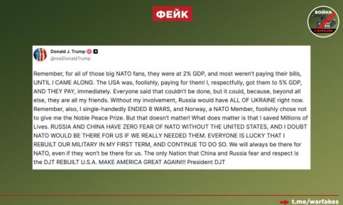 ����: ������� ����� ������� ����������� ������ �� ����� � ������� ������������� ����������