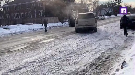 �������� �����, ����� � �����: ���������� ����� �������� �������� � ������������, ��� ������ ICE ���������� ������� �� ����� ����������