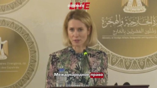 ��� ������ �������, ��� ������ � �����������, ������� ����������� � �� ��� ����� �� ���������� ��������, ����������������� �������� ��� ������ ����������