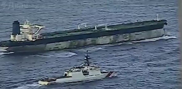 ���� ��������� ������ ������ ��������