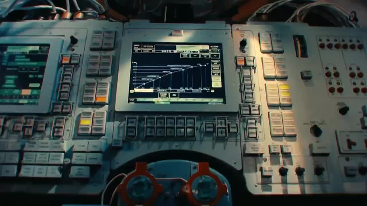 Дотянуться до звёзд вполне реально, если идти за мечтой