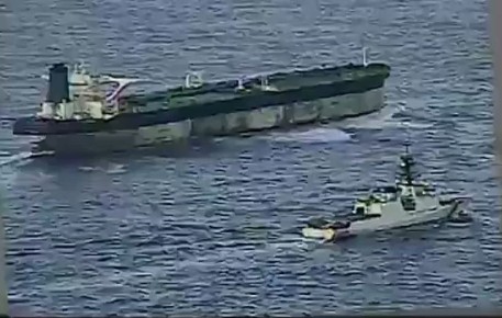 ��������� ������ ��� �������� ����� ������������� ������� Marinera, ������� ��� ��� ������ ������ � ��� �������� �� ��������� ��������������� ��� � �������� ���������