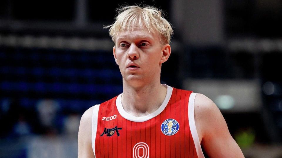 ����������� ������������� ������� ��������� ���������� �� ����������� ������