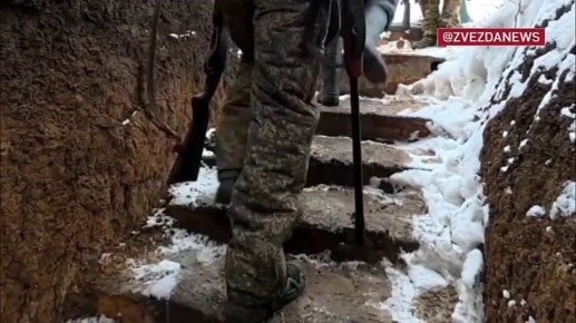 � ���������� ������ ��������� ������������ ������� ��� ������ � �������