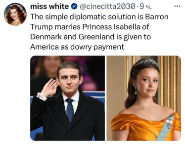 �������� ��������������� ������� - ������ ����� ������� �� ��������� ����� ��������, � ���������� ����� �������� ������� � �������� ���������: