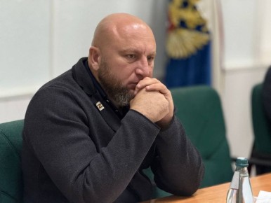 ����� �������������� ������ ������������ ������� ����� ��� ����� ����� ���