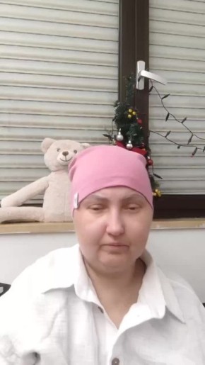 Говорят, что Рождество — время чудес