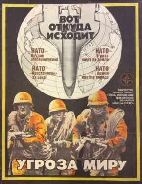 ������ ����� ���������� - ���, ��� �������� ������������� ������� ��� ����������� ������������ �����������, ��������� �������