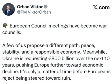 ����� � � ���, ��� ��������� �� ������������ � ������� ������: