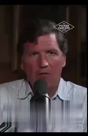 Олег Царёв: Такер Карлсон назвал операцию в Венесуэле знаком того, что США превратились в империю