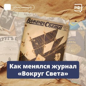 ��� ������ � ���� �����, �������� � ������� ������� � ������ ����������? ��� ��� � ������ ����� ���������� �� ��������� ������� ������� �����