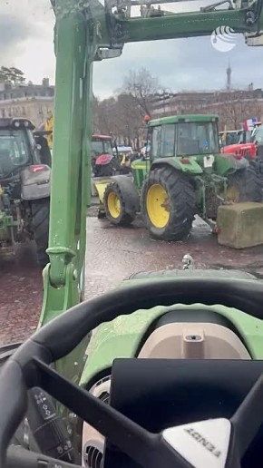 �������� ����� ���������� �����