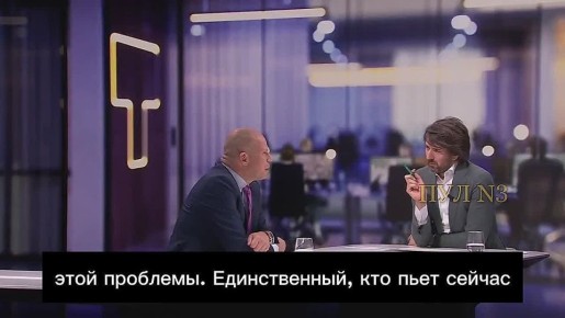 ������� ������� ������� ������� � � ���, ��� ����� ������ ���� ���������� � ������: