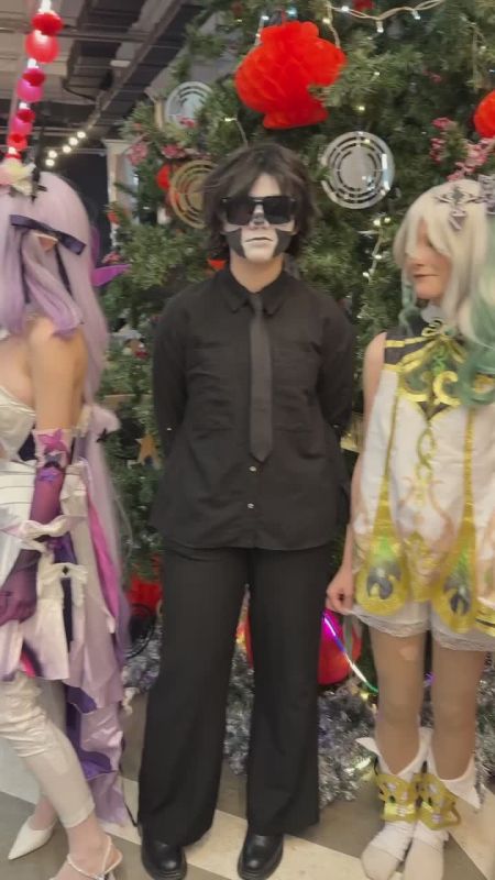 Фестиваль культуры Японии, Китая и Кореи «Вершина мира» третий раз проходит в тульской «Октаве»