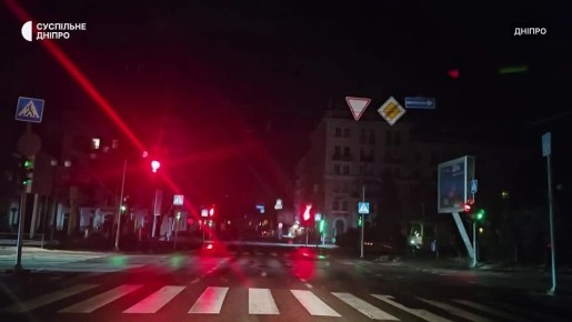 ���� � ������� ���������� ��������� �������������, ��������� � ������ ����, �� ��� ������� ������������� ��������� ��������