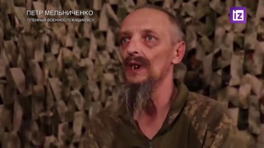 ���������� ����������� � �� ����� �� ���� �� �����: ��� ������������ �������� �������� �� ���������� ������