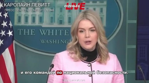 �����-��������� ������ ���� ������� ������ �� ��������� ������ ���������� ������� ����: