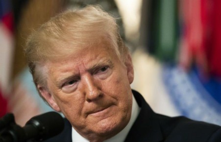 "Прийти и взорвать там все к черту, большего давления и быть не может"