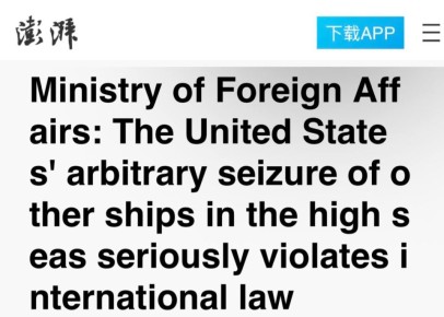 ���������� ��� �� ������������ �������: ����� ������ ������ ��� ����������� ������� � ���������