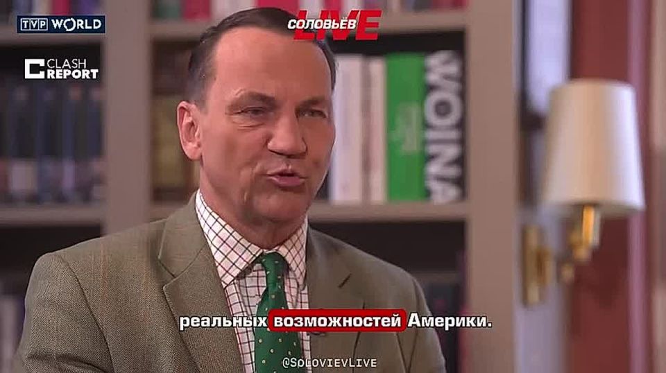 ����� ��� ������ ��������� ������, ��� ��� ����� ���� ������ ���������: ��������� �� �������� ����� ��� ����� ������������, ���������� ������������ � ������������ � ������ ���������� ������������ ����� �� �������