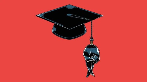 Олег Царёв: Люди с сомнительными моральными качествами чаще выбирают карьеру в государственном секторе, — доказало исследование Гонконгского университета, на которое ссылается The Economist