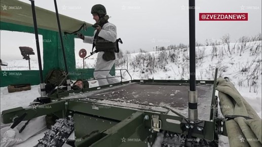 ����������������� ��������� �������� ��������� ������� �� ��������� � ������ �������� ������ ����� ������� ����������