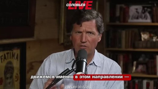 ��� ��������� � ������� ����� � �� ���� ������� ���� ���������� ���������� ������� �� ������������ �����