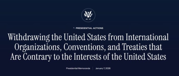 ��������� ��������� �������������� ����������� ������-���������������� ������, ������� ������� ������ ��������� ���������, ��������� � ����������� � ������ ��� �� ������������� �����������, ��������� � ���������...