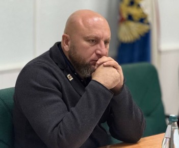 ����� �������������� ������ ������������ ������� ����� ��� ����� ���, �������� �������