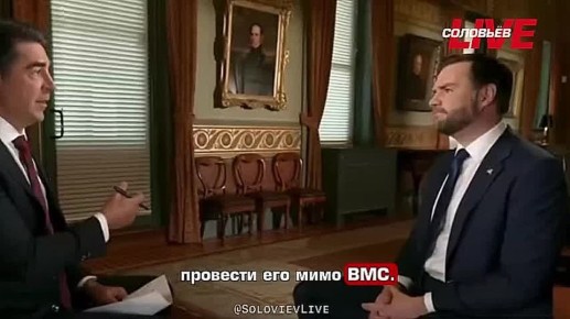 ���� �� ���� ������, ��� ��� �� ������� ����������� �������� ������ ����������