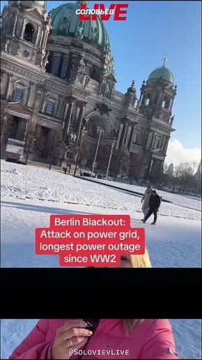 �������� ���������� ����������� � �������� � �������, ������� ������ ��� ����� ������ �����