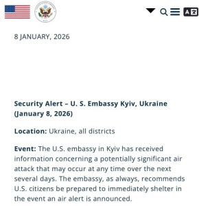 ���������� ��� � ����� ��������� ��������������� ��� ������� ��� �� ������������ ������ ��������� ������� � ���� ������� ���������� �������� � �������