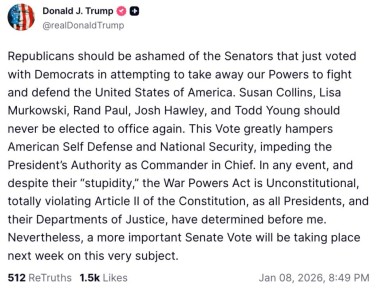 ����� �������� �� ���������� �� ��������������� ������, ������� ���������� ������ � ����������� �� ������ ������ �������� �� ��������� ��� ������������ � ����������