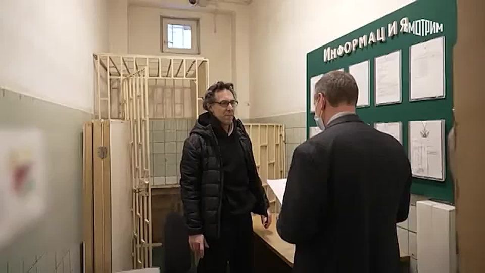 ��� �������� ����� ����, ��� �������������� ����������� ����������� ������������� ������� ��������� �� �������, � ����� ������������ � ����� �������� ������ �������