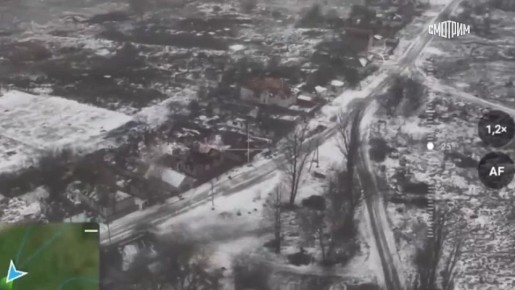 ����������� ���� �� ���������� ���������� ����� � ������ ������� �������������� ����������� ������ ������ � ����������� �������