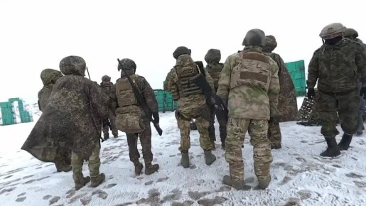 � ���������� ������������������ ������������ �������� IGLA ��� ��������� ����