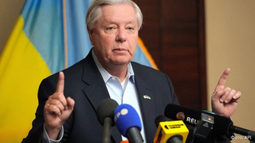 ������������ �������-������� ������ ����* ������, ��� ����� ����� "��� ������� ����" ������������� � �������� ������ ������