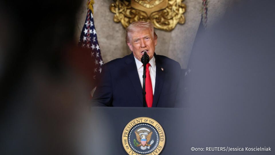 ������ �� ��������� �� ���� ������ ����, ����� ���, ������ �����