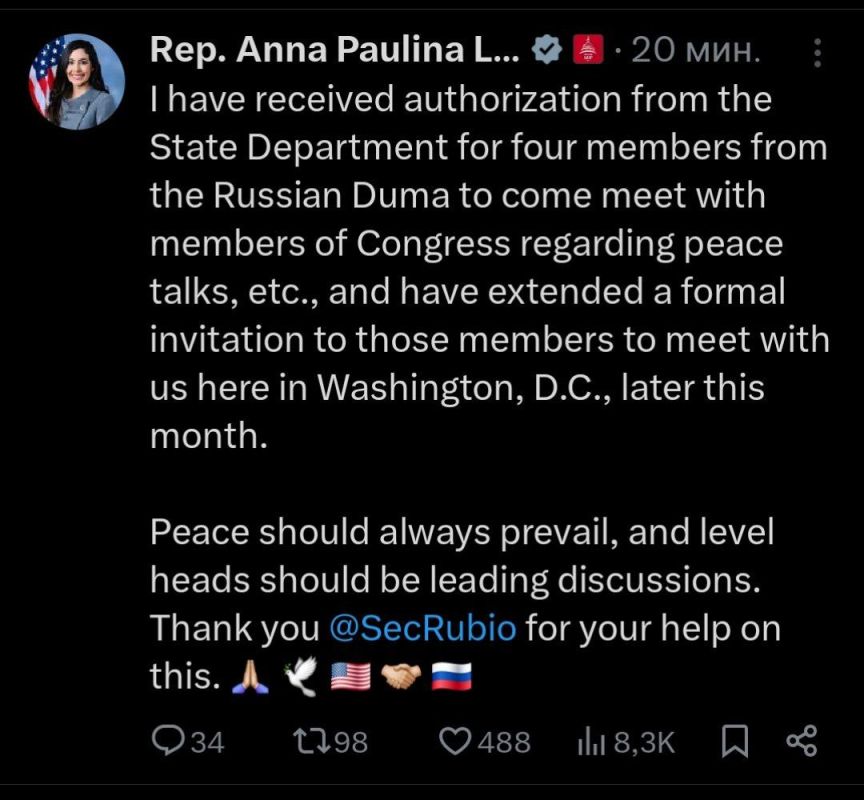 ������������� ���� ������� ���� ���������� ��������� ��������������� ���� �������� ��������� � ������ ��� ������� � �����������: