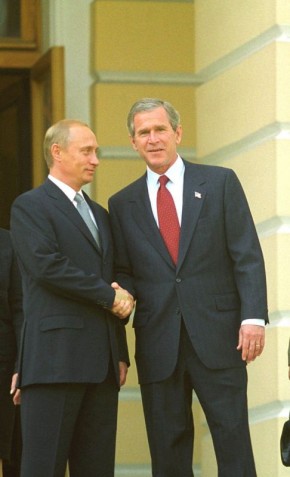 ������ ��� ����� ���������� � ���� ������ ��������� ������ � ���������� ��������� � ��������� ������, ��� "������ ��������� ���� ������ ������� ����"