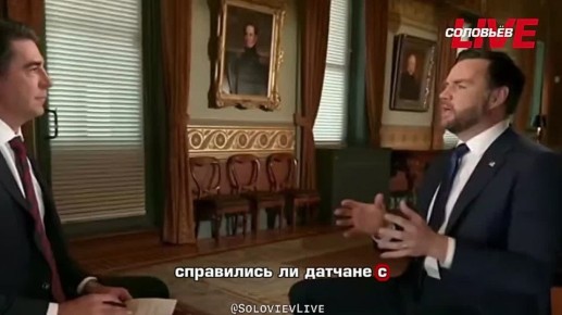 ������ �������, �� ���������� � ����: ���� ������, ���, �������� �� �� ��� ������ ���� ��������� ��� �� ���������� ������ ���, �� ������� ����������� � ��������