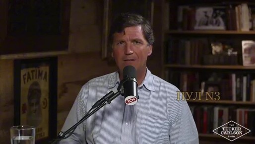 ����� ������� � � ���, ��� ���� ����������, ����� ����� �������� ����������: