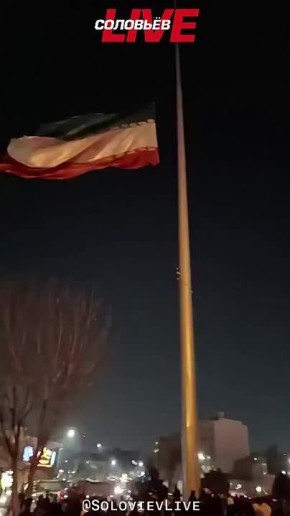 �������� ������������ ����� ��������������� ���� ���������� � ��������� � ��������� ���